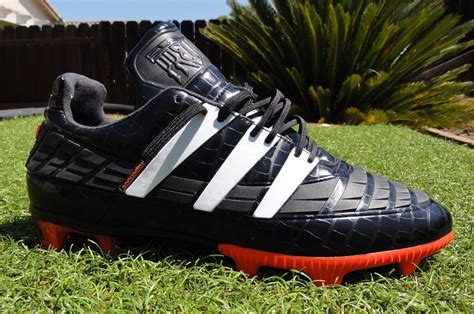 adidas Predator 94 Shoes 